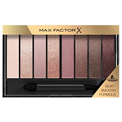 MAX FACTOR Masterpiece Nude Palette