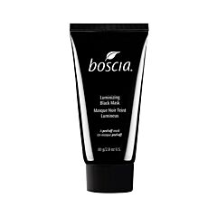 BOSCIA Luminizing Black Mask