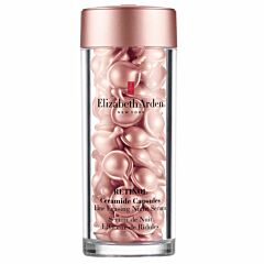 ELIZABETH ARDEN Retinol Ceramide Capsules Line Erasing Night Serum