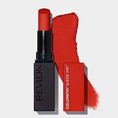 REVLON ColorStay Suede