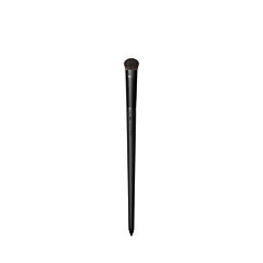 MORPHE V105 – Dense Edged Concealer Brush