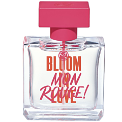 YVES ROCHER Mon Rouge Bloom In love