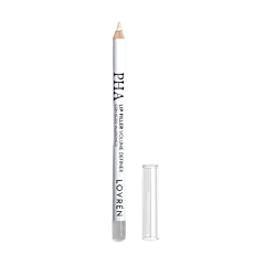 LOVREN Lip Filler Volume Definer