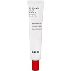 COSRX AC Collection Ultimate Spot Cream