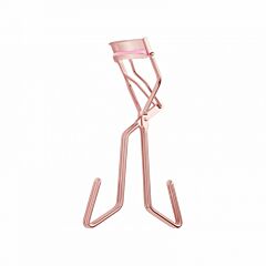 JEFFREE STAR Rose Gold Eyelash Curler