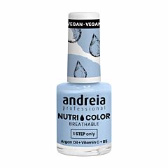 ANDREIA PROFESSIONAL NutriColor-Care&Colour NC34