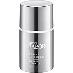 Dr.BABOR Age Spot Corrector