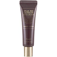 BENTON Snail Bee Ultimate Eye Cream