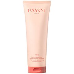 PAYOT Nue Creme Jeunesse Demaquillante 