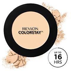 REVLON Pressed Powder ColorStay