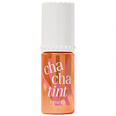 BENEFIT COSMETICS Chachatint