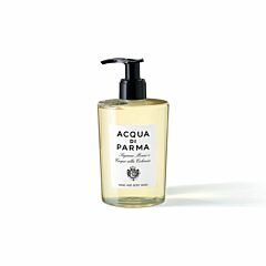 ACQUA DI PARMA Colonia Hand & Body Wash