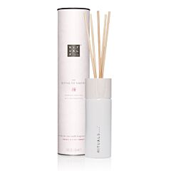 RITUALS The Ritual of Sakura Mini Fragrance Sticks