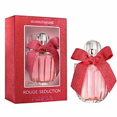 WOMEN'SECRET Rouge Seduction