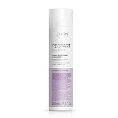 Restart Balance Soothing Cleanser