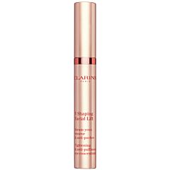 CLARINS V Shaping Facial Lift Tightening & Anti-Puffiness Eye Concentrate