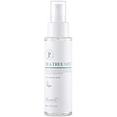 BENTON Tea Tree Mist