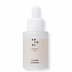 SOROCI Calming Essence 