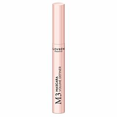 LOVREN Mascara M3 Volume Definer