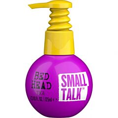 TIGI Mini Small Talk