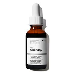 THE ORDINARY Multi Peptide+Copper Peptides