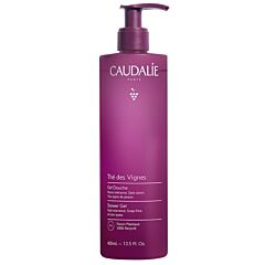 CAUDALIE The Des Vignes Shower Gel