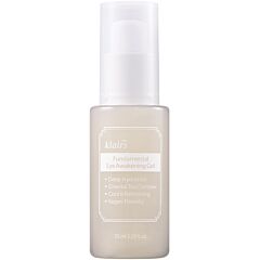 KLAIRS Fundamental Eye Awakening Gel