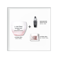 КОМПЛЕКТ LANCÔME Hydra Zen