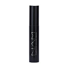 NAM Temptation Volume Drama Mascara