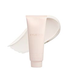 KYLIE SKIN Vanilla Body Lotion