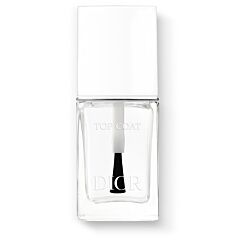 DIOR Top Coat 