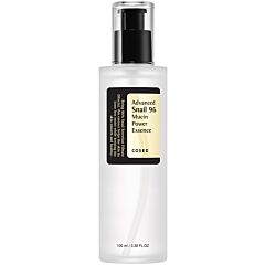 COSRX Advanced Snail 96 Mucin Power Essence