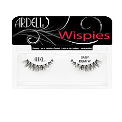 ARDELL Lashes Baby Demi Wispies