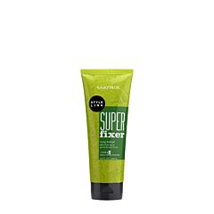 MATRIX Super Fixer Strong Hold Gel