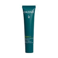 CAUDALIE 3in1 Moisturizer