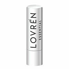 LOVREN Esential Expozitore Lip Balm Hidratante