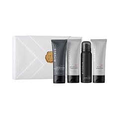 КОМПЛЕКТ RITUALS Homme - Small Gift Set