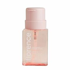 Florence By Mills Spotlight Toner Brighten Up 185Ml