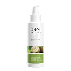 OPI Pro Spa Protective Hand Serum