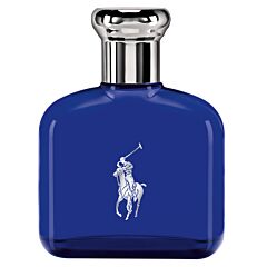 RALPH LAUREN Polo Blue