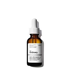 THE ORDINARY Aloe 2% + NAG 2% Solution