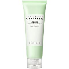 SKIN1004 Madagascar CentellaTea-Trica BHA Foam