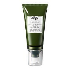 ORIGINS Dr. Andrew Weil For Origins™ Mega-Mushroom Relief & Resilience Hydra Burst Gel Lotion