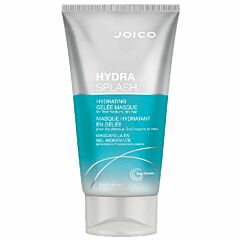 JOICO Hydra Splash Gelee Masque