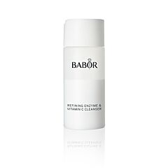 BABOR Enzyme Cleanser