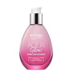 Biotherm Aqua Glow Super Concentrate