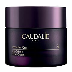 CAUDALIE Cream