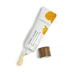 FARMACY - Honey Savior All-In-One Skin Salve