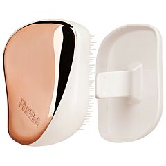 Tangle Teezer Compact Styler Brush