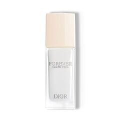 DIOR Forever Glow Veil 